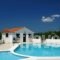 Marialice_accommodation_in_Hotel_Ionian Islands_Corfu_Corfu Rest Areas