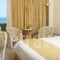 Aquila Rithymna Beach_best prices_in_Hotel_Crete_Rethymnon_Rethymnon City