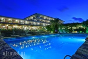 Sitia Beach_accommodation_in_Hotel_Crete_Lasithi_Sitia