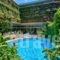 Sitia Beach_lowest prices_in_Hotel_Crete_Lasithi_Sitia