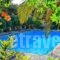 Sitia Beach_best prices_in_Hotel_Crete_Lasithi_Sitia