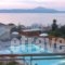Sunrise Suites_best deals_Hotel_Crete_Chania_Kalyves