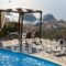 Apolis Villas_lowest prices_in_Villa_Epirus_Preveza_Sarakino