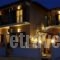 Efis House Rooms & Apartments_holidays_in_Room_Ionian Islands_Lefkada_Nikiana