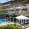 Tropical_lowest prices_in_Hotel_Macedonia_Halkidiki_Haniotis - Chaniotis