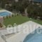 Yanni'S Villas_best deals_Villa_Crete_Rethymnon_Rethymnon City
