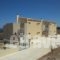 Yanni'S Villas_accommodation_in_Villa_Crete_Rethymnon_Rethymnon City