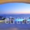 Asteria Villas_best deals_Villa_Cyclades Islands_Mykonos_Mykonos ora