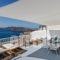 Villa Calliope_accommodation_in_Villa_Cyclades Islands_Sandorini_Oia