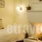 Porfyron_best prices_in_Hotel_Epirus_Ioannina_Zitsa
