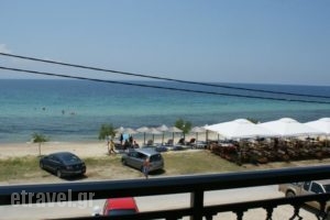 Sonias House_holidays_in_Hotel_Macedonia_Halkidiki_Kassandreia