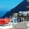 Belvedere Apartments_holidays_in_Apartment_Cyclades Islands_Folegandros_Folegandros Chora