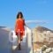 Belvedere Apartments_best deals_Apartment_Cyclades Islands_Folegandros_Folegandros Chora