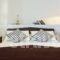 Belvedere Apartments_best prices_in_Apartment_Cyclades Islands_Folegandros_Folegandros Chora
