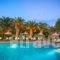 Hersonissos Maris_accommodation_in_Hotel_Crete_Heraklion_Gouves