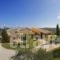 Villa Finezza_accommodation_in_Villa_Ionian Islands_Corfu_Corfu Rest Areas