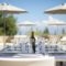 Villa Finezza_best deals_Villa_Ionian Islands_Corfu_Corfu Rest Areas