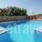 Villa In Crete I_travel_packages_in_Crete_Chania_Gavalochori