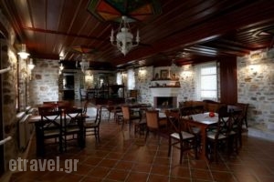 Neromylos_best prices_in_Hotel_Macedonia_Kavala_Eleftheroupoli