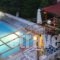 Studios Olympia_best prices_in_Hotel_Macedonia_Halkidiki_Kassandreia