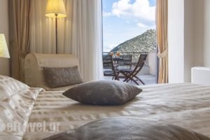 King Minos Hotel_holidays_in_Hotel_Peloponesse_Argolida_Tolo