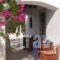 Paradosiako Angelou_accommodation_in_Hotel_Dodekanessos Islands_Leros_Leros Chora
