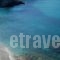 Blue Sand Suites_best deals_Hotel_Cyclades Islands_Folegandros_Folegandros Chora