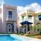 12 Islands Villas_best deals_Villa_Dodekanessos Islands_Rhodes_Afandou