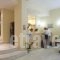Efplias Hotel Apartments_best prices_in_Apartment_Central Greece_Attica_Piraeus