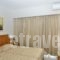 Nektar Beach Hotel_lowest prices_in_Hotel_Crete_Chania_Platanias
