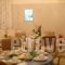 Lido Hotel_best prices_in_Hotel_Thessaly_Karditsa_Neochori