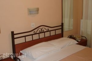 Lido Hotel_holidays_in_Hotel_Thessaly_Karditsa_Neochori
