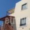 Chania Holiday Homes_best prices_in_Hotel_Crete_Chania_Sfakia