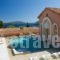 Villa Veneziano_lowest prices_in_Villa_Ionian Islands_Lefkada_Lefkada's t Areas