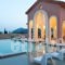 Villa Veneziano_accommodation_in_Villa_Ionian Islands_Lefkada_Lefkada's t Areas