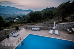 Villa Evelyn_best deals_Villa_Sporades Islands_Skopelos_Skopelos Chora