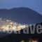 Villa Evelyn_lowest prices_in_Villa_Sporades Islands_Skopelos_Skopelos Chora