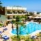Real Palace_accommodation_in_Hotel_Crete_Heraklion_Malia