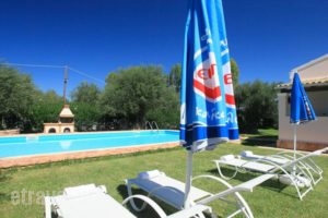 Vari Estate_holidays_in_Hotel_Ionian Islands_Corfu_Corfu Rest Areas