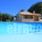 Vari Estate_accommodation_in_Hotel_Ionian Islands_Corfu_Corfu Rest Areas