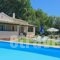 Vari Estate_travel_packages_in_Ionian Islands_Corfu_Corfu Rest Areas