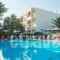 Plaza Hotel_accommodation_in_Hotel_Thraki_Evros_Alexandroupoli