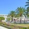 Messonghi Beach Holiday Resort_best deals_Hotel_Ionian Islands_Corfu_Moraitika
