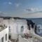 Aigialos Niche Residences & Suites_travel_packages_in_Cyclades Islands_Sandorini_Sandorini Chora