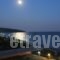 Rosa'S Beach Studios_best deals_Hotel_Ionian Islands_Kefalonia_Vlachata
