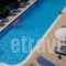 Hotel Olga_holidays_in_Hotel_Ionian Islands_Corfu_Corfu Rest Areas