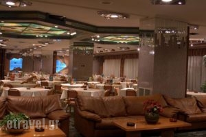 Xenophon Hotel_best prices_in_Hotel_Central Greece_Attica_Athens