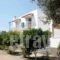 Primavera Paradise Apartments_best prices_in_Apartment_Crete_Lasithi_Aghios Nikolaos