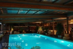 Palace Hotel Bomo Club_holidays_in_Hotel_Macedonia_Thessaloniki_Thessaloniki City