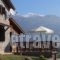 Mont Valley Boutique Chalets_accommodation_in_Hotel_Central Greece_Fokida_Delfi